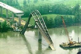 Two hours after accident